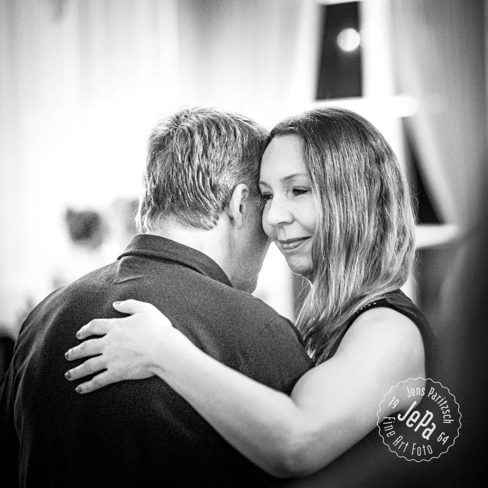 08-02-2025 NocheDePasion Bad Schwalbach